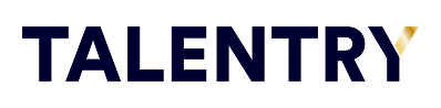 タレントリー株式会社