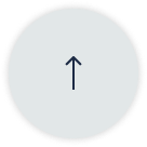 トップへ戻るアイコン